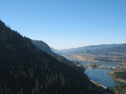 10.22.06 Ruckel Ridge 006 